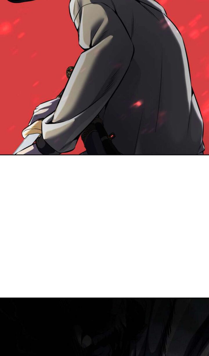 The Boy Of Death 209 70