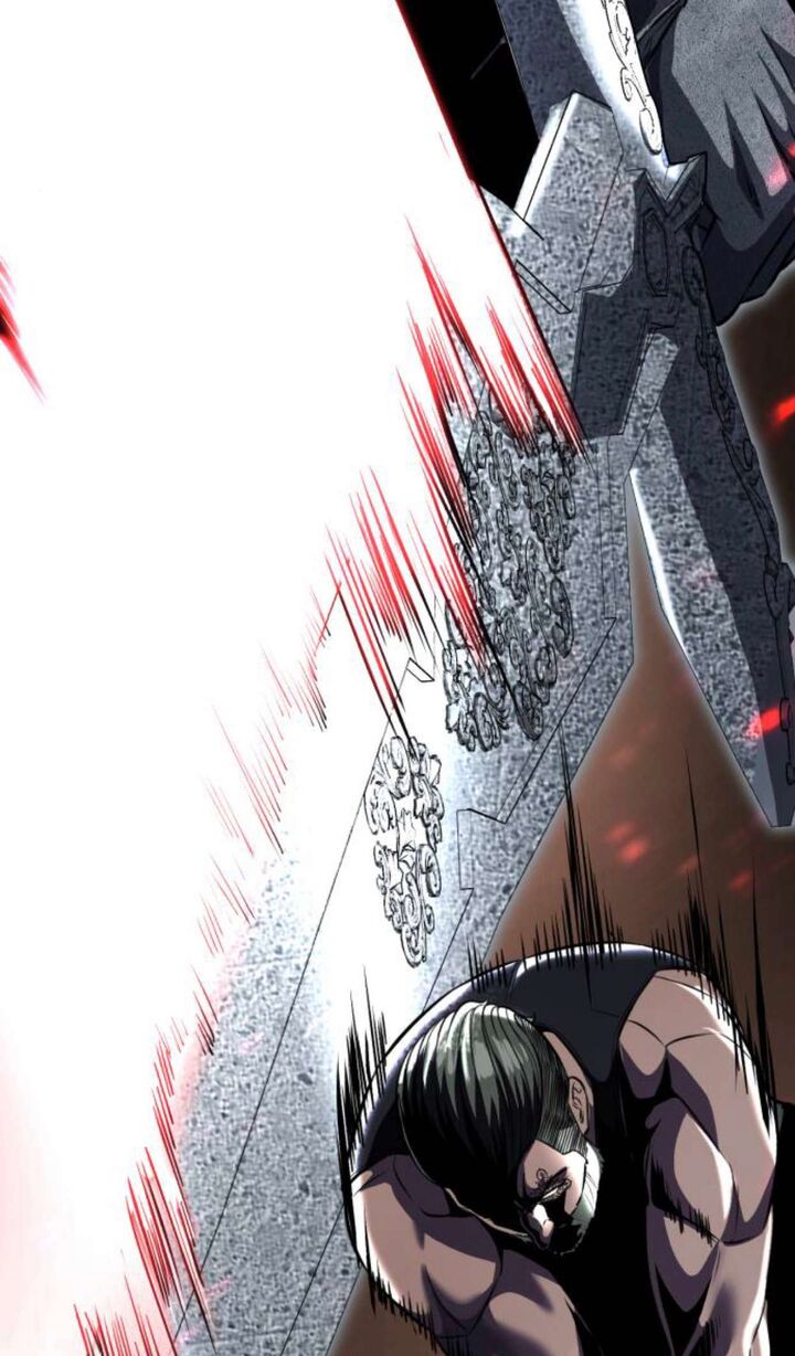The Boy Of Death 209 72
