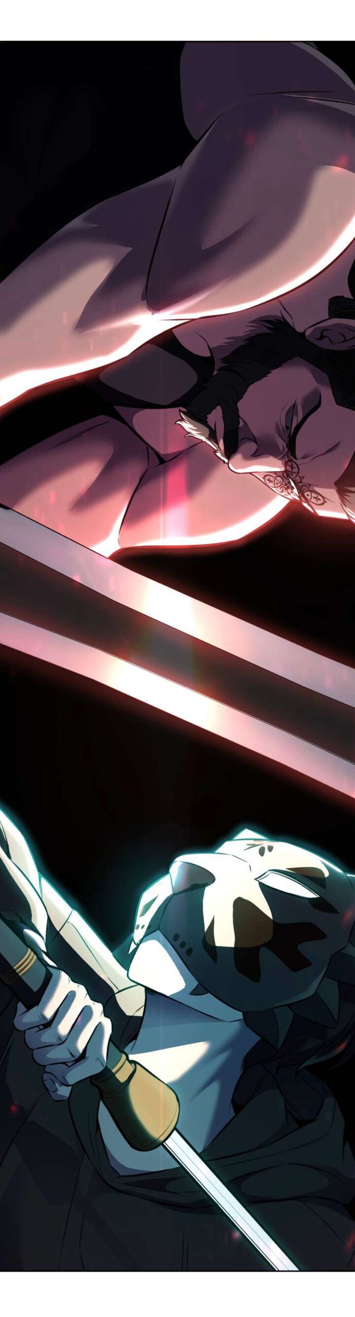 The Boy Of Death 209 76
