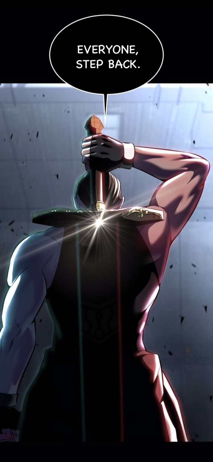 The Boy Of Death 209 8