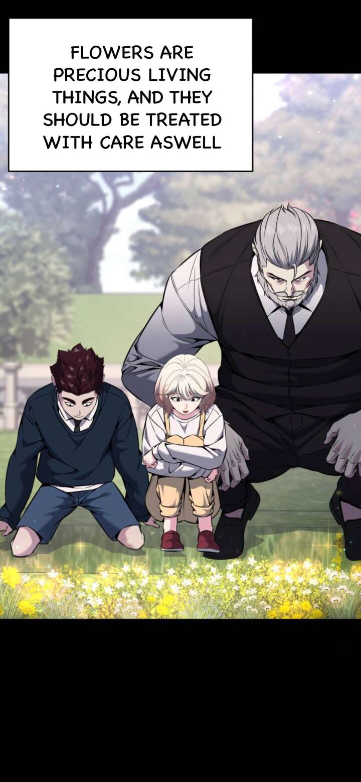 The Boy Of Death 211 11
