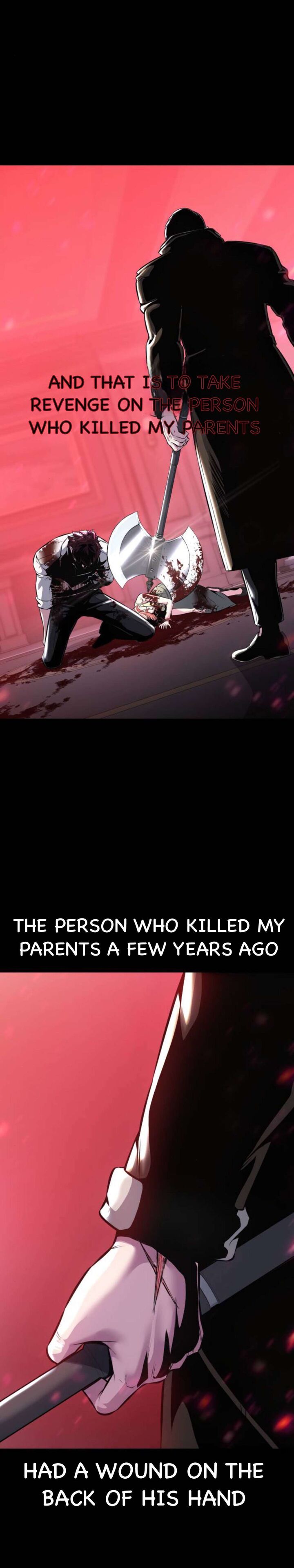 The Boy Of Death 211 16