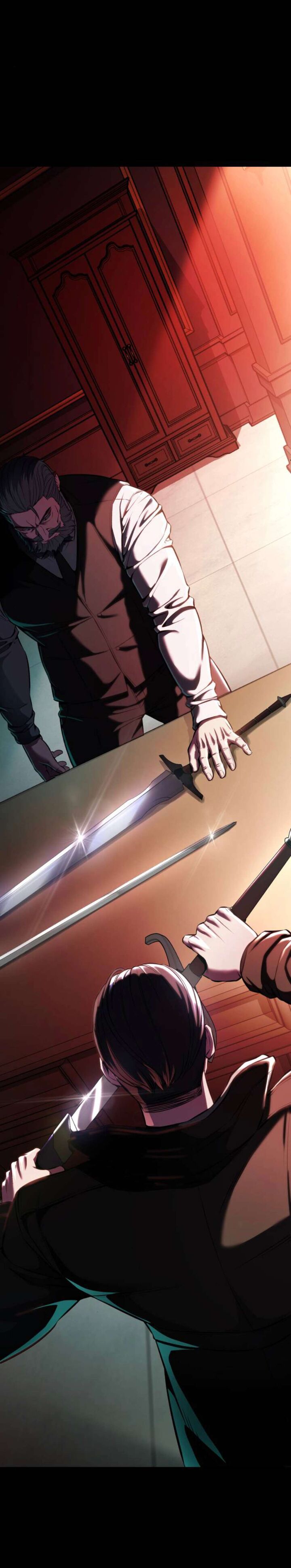 The Boy Of Death 211 25