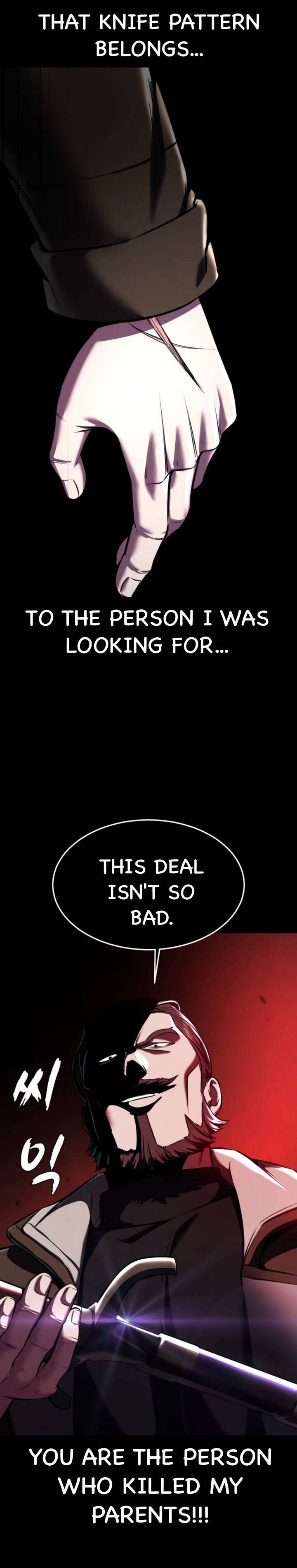 The Boy Of Death 211 26