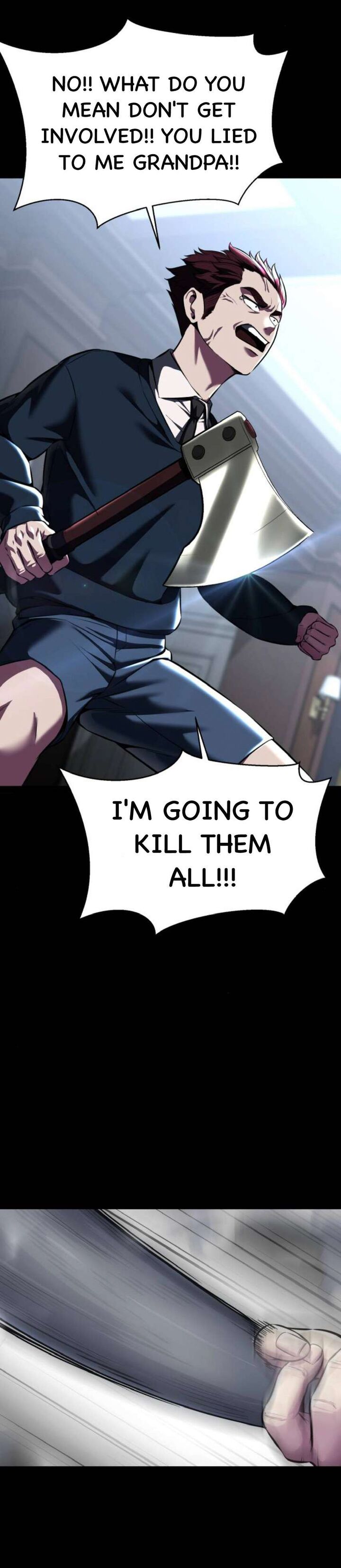 The Boy Of Death 211 33