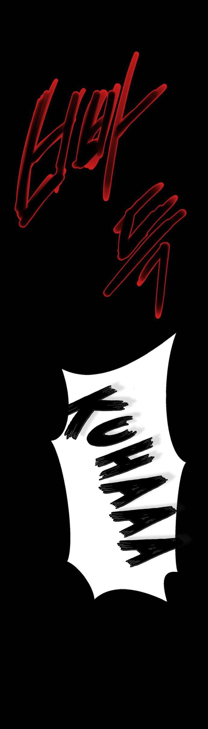 The Boy Of Death 211 37