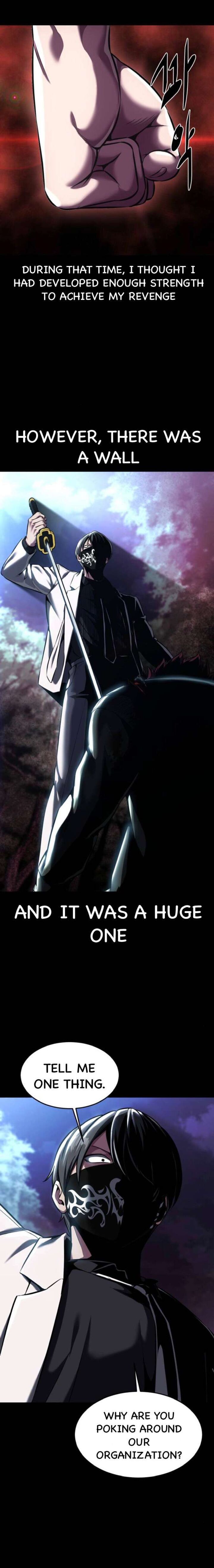 The Boy Of Death 211 55