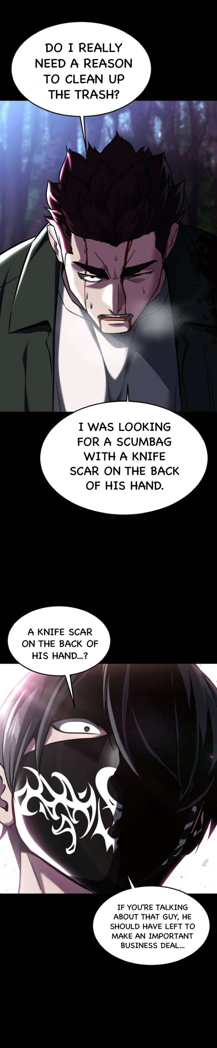 The Boy Of Death 211 56