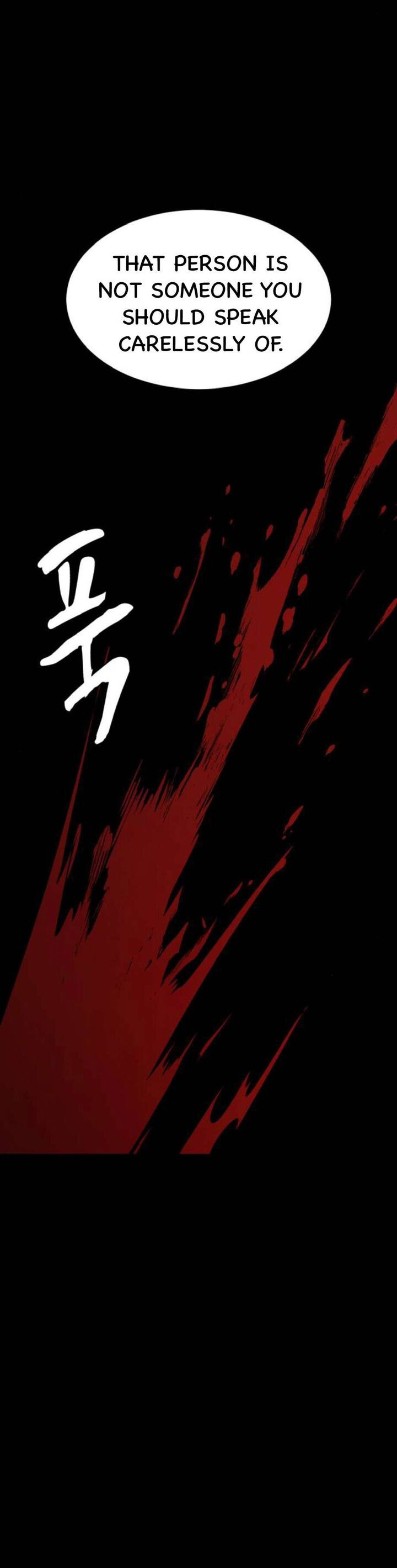 The Boy Of Death 211 58