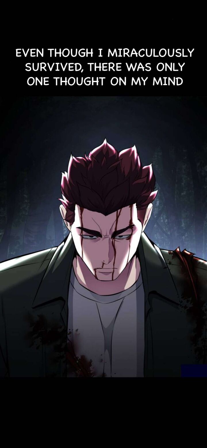 The Boy Of Death 211 62
