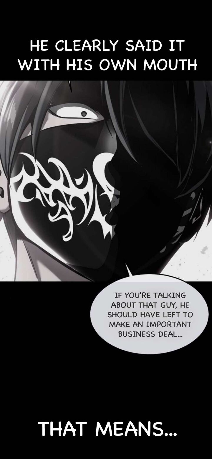 The Boy Of Death 211 63