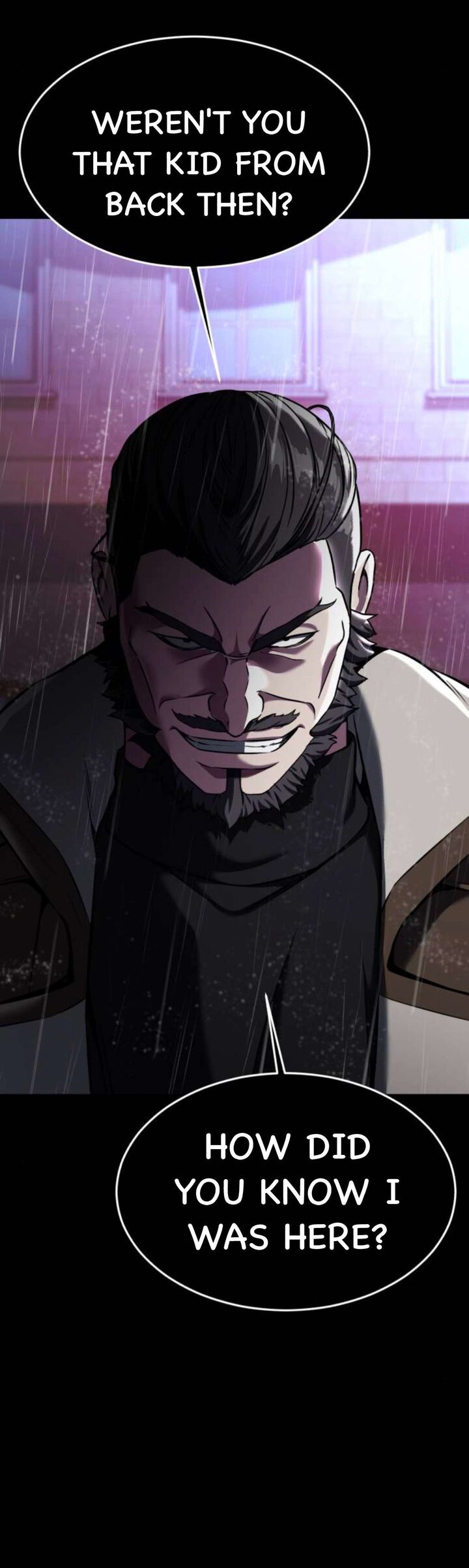 The Boy Of Death 211 66