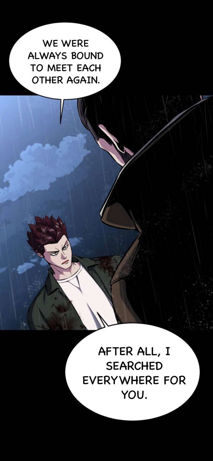 The Boy Of Death 211 67