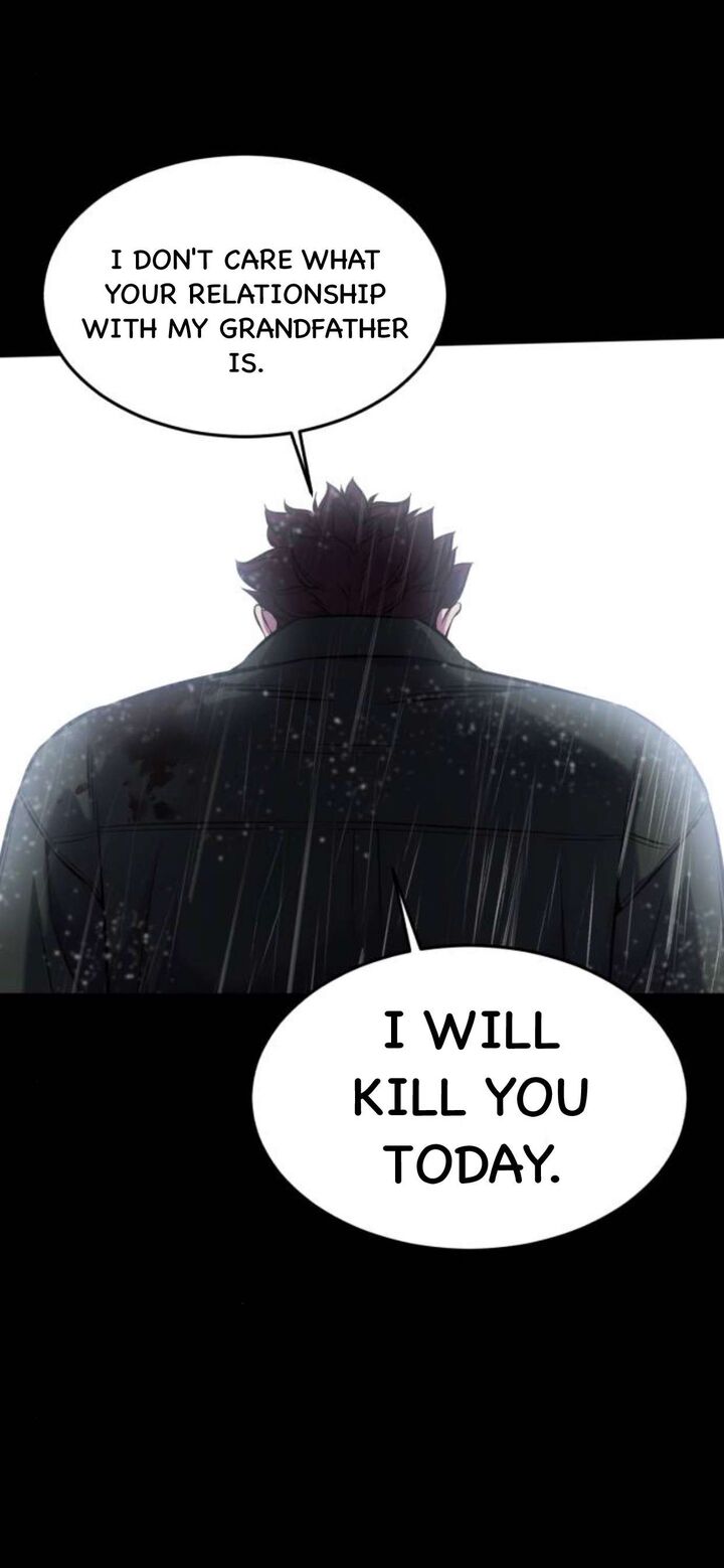 The Boy Of Death 211 68