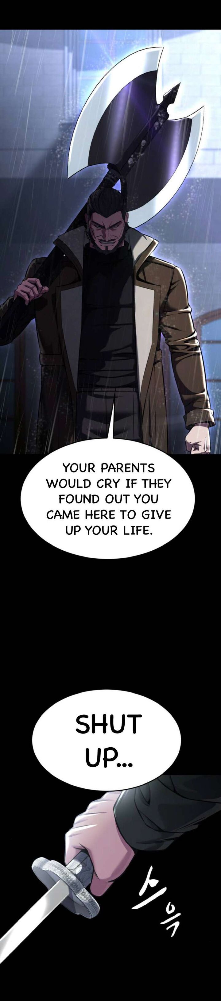 The Boy Of Death 211 69