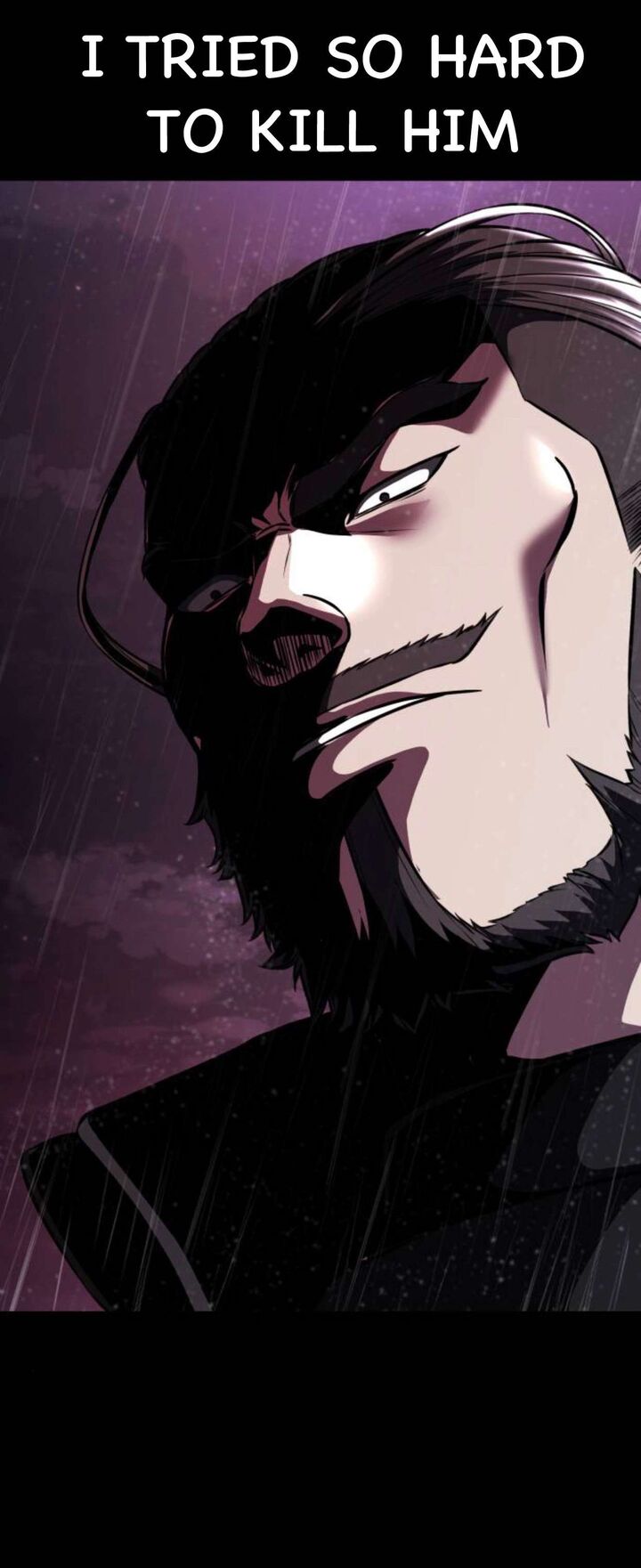 The Boy Of Death 211 72