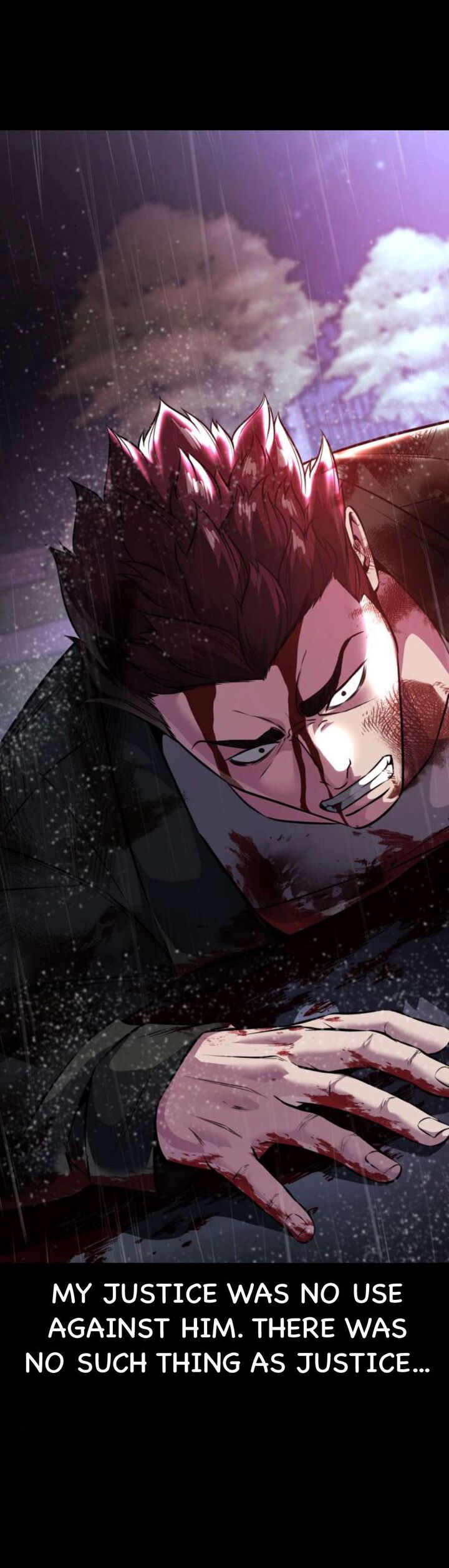 The Boy Of Death 211 74