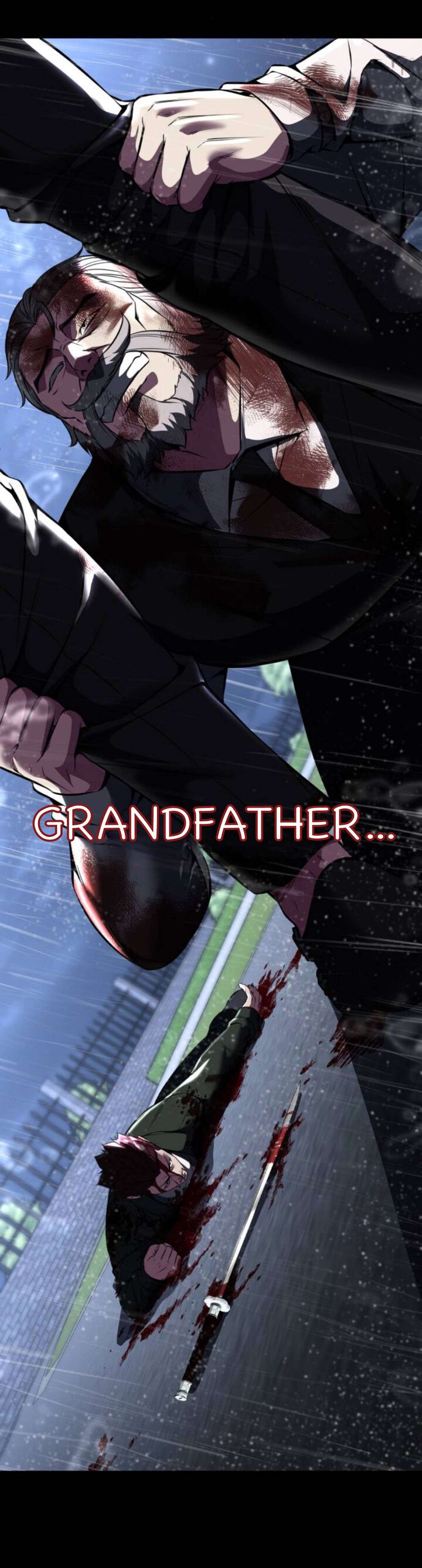 The Boy Of Death 211 77