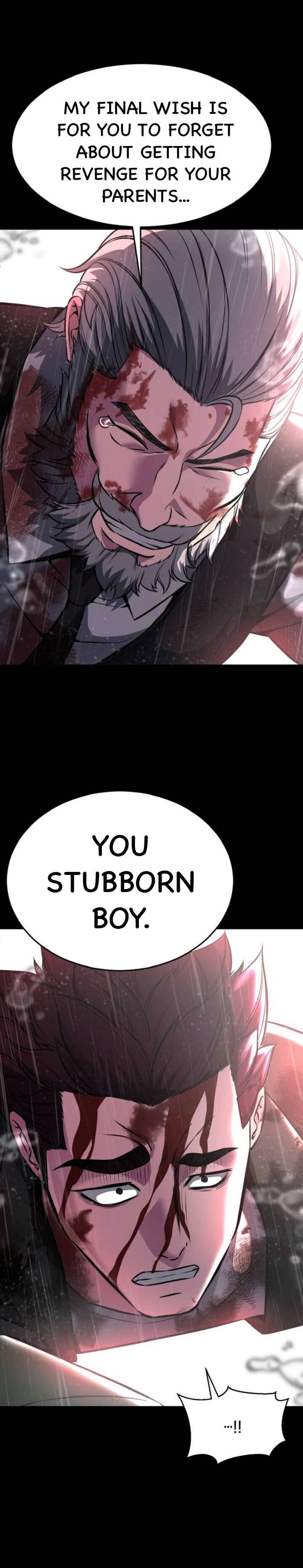 The Boy Of Death 211 82