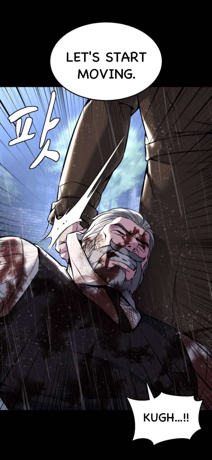 The Boy Of Death 211 83