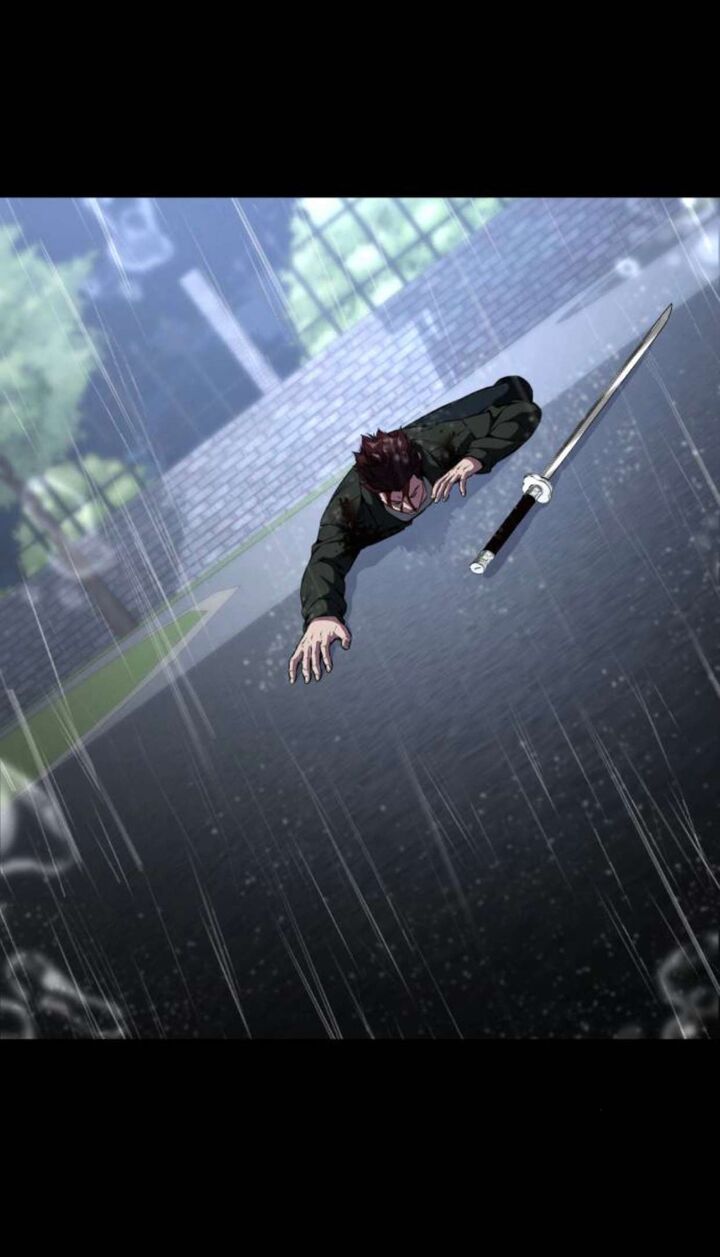 The Boy Of Death 211 86