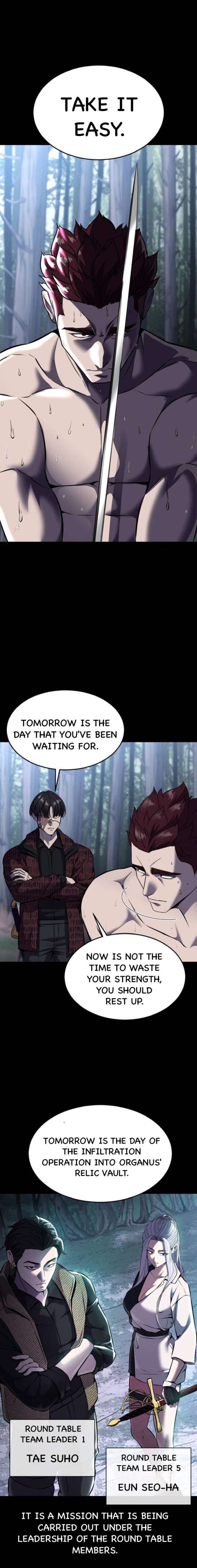 The Boy Of Death 212 19