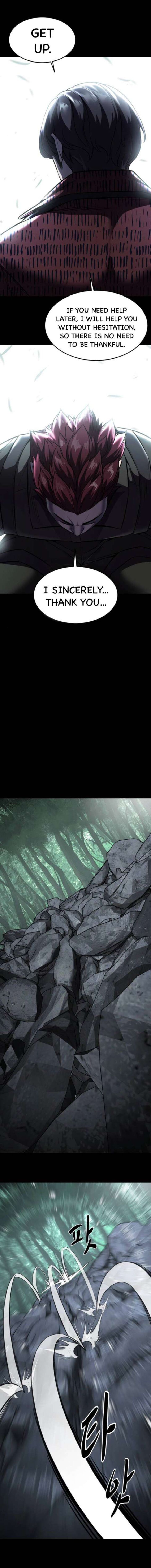 The Boy Of Death 212 23