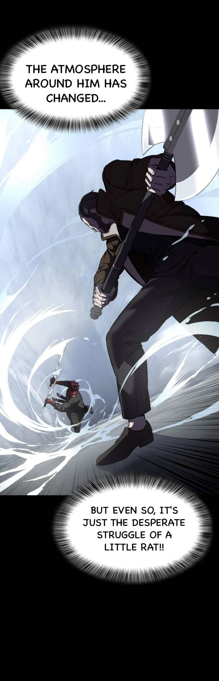 The Boy Of Death 212 68
