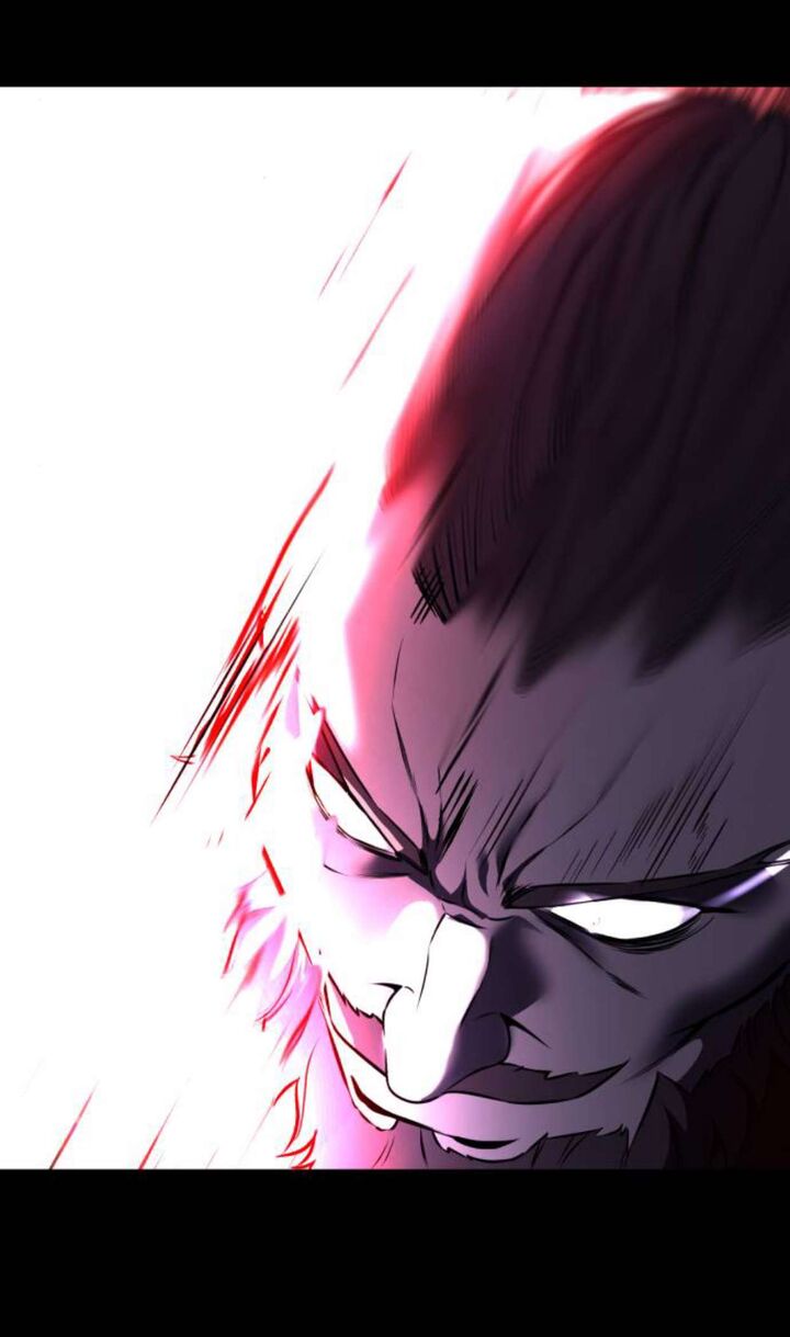 The Boy Of Death 212 72