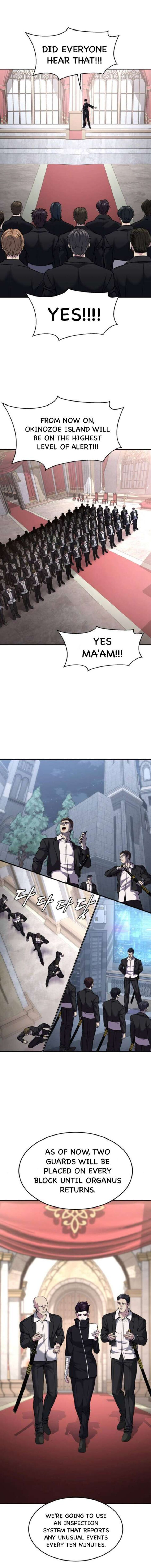 The Boy Of Death 213 34