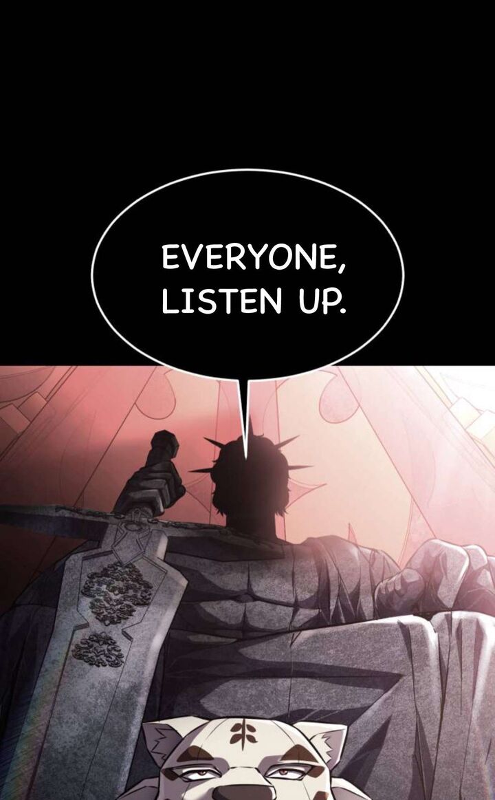 The Boy Of Death 215 13