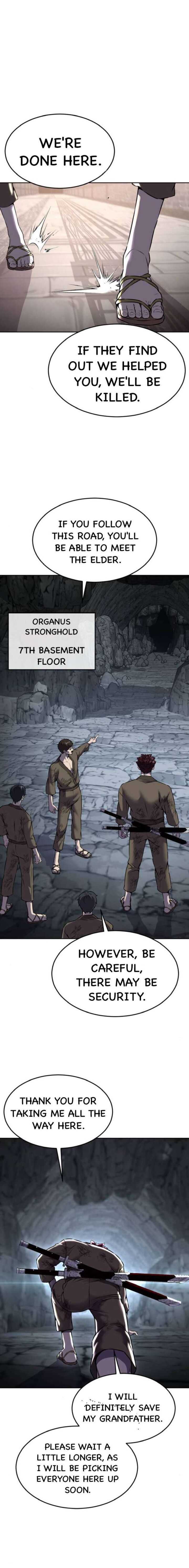 The Boy Of Death 215 2