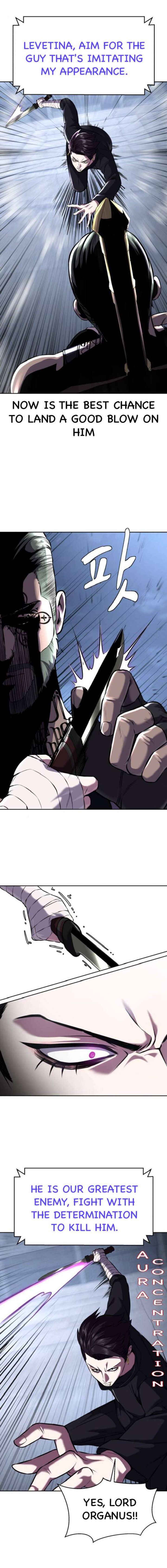 The Boy Of Death 215 21