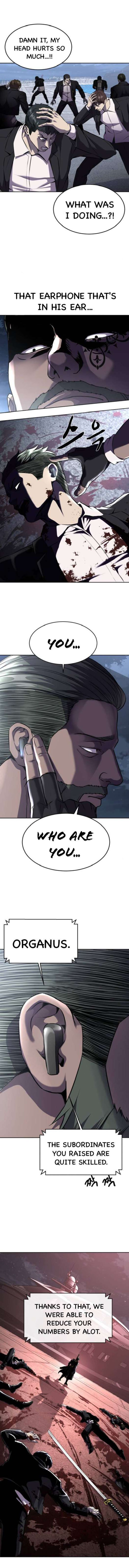 The Boy Of Death 215 26