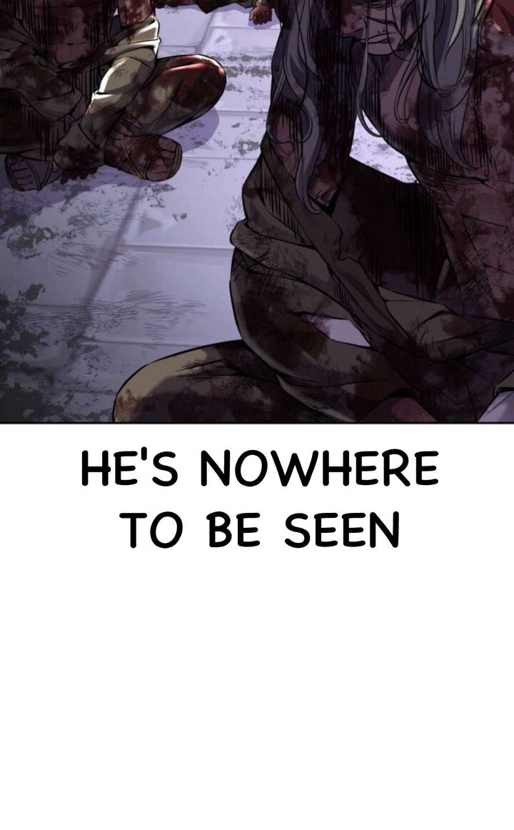 The Boy Of Death 215 31