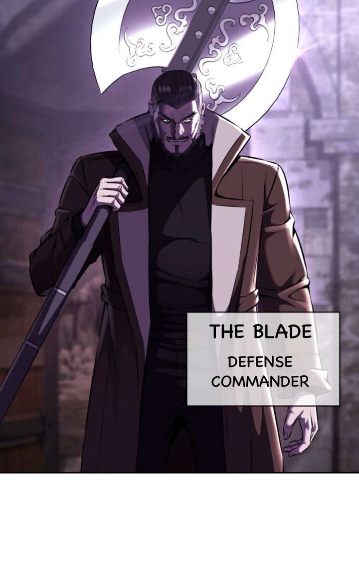 The Boy Of Death 215 35