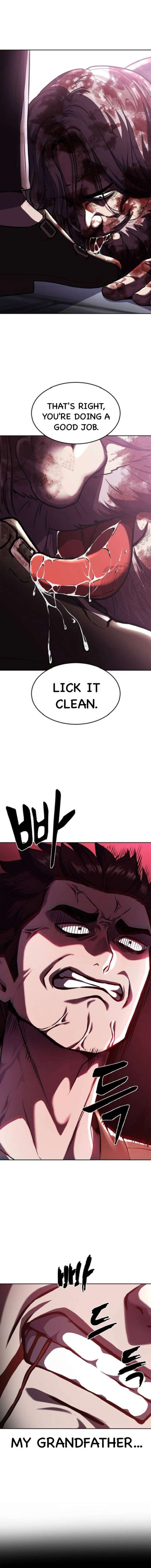 The Boy Of Death 215 39
