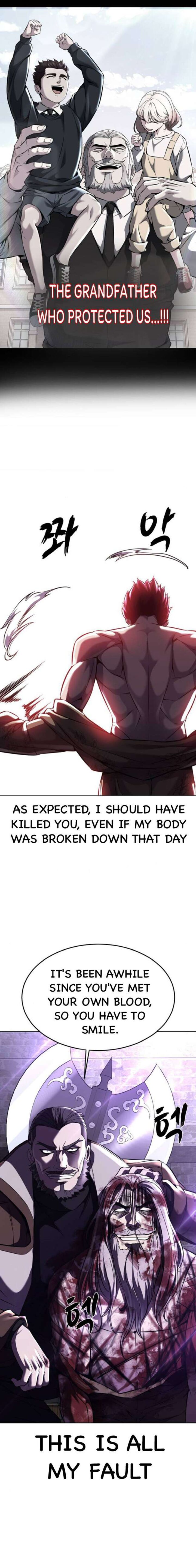 The Boy Of Death 215 40