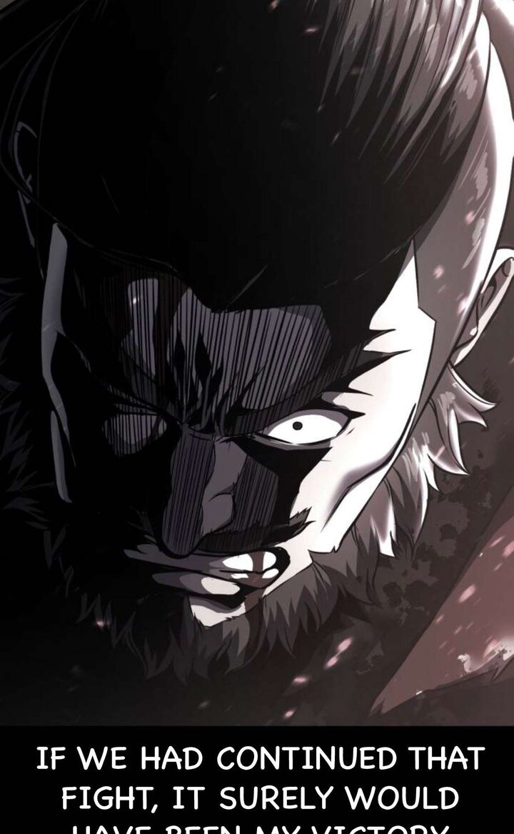 The Boy Of Death 216 15