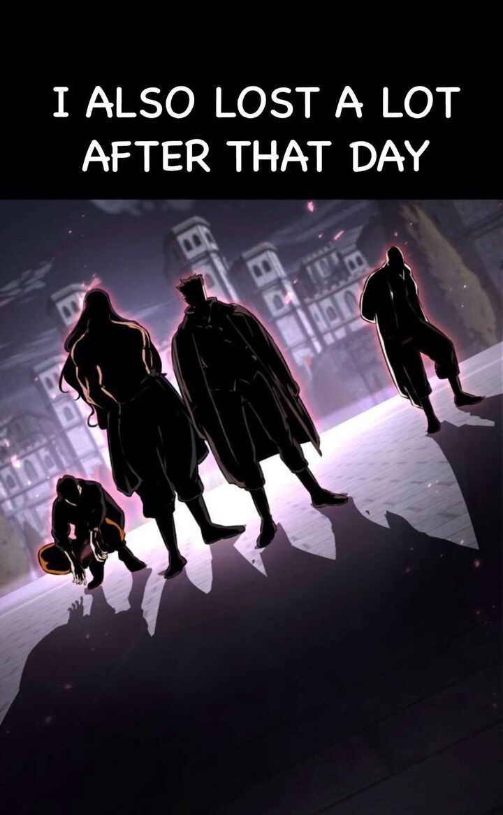 The Boy Of Death 216 18