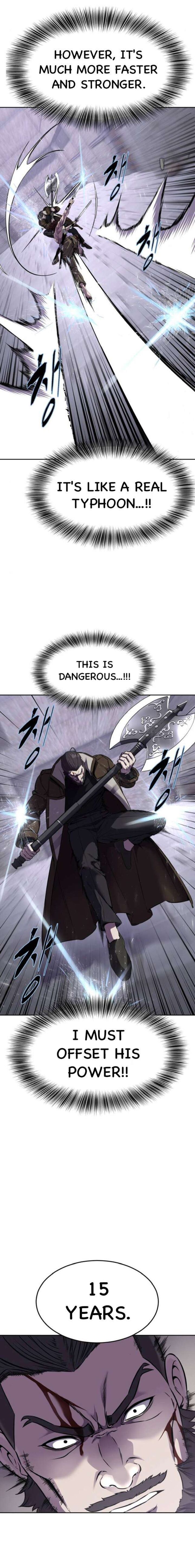 The Boy Of Death 216 38