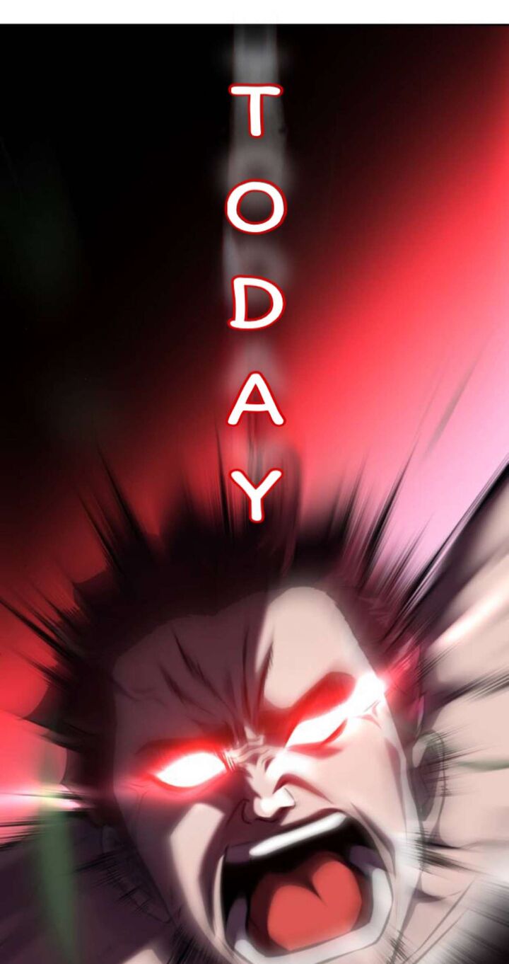 The Boy Of Death 216 4