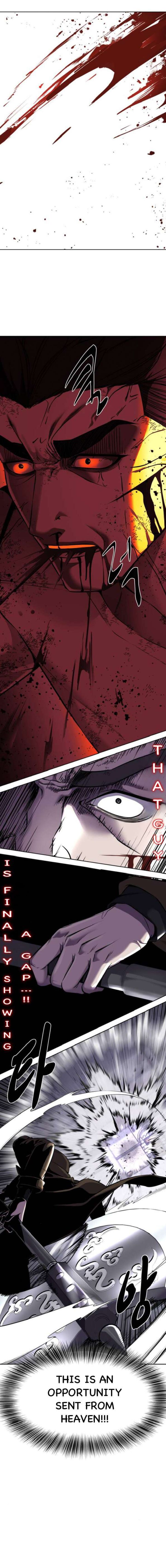 The Boy Of Death 216 40