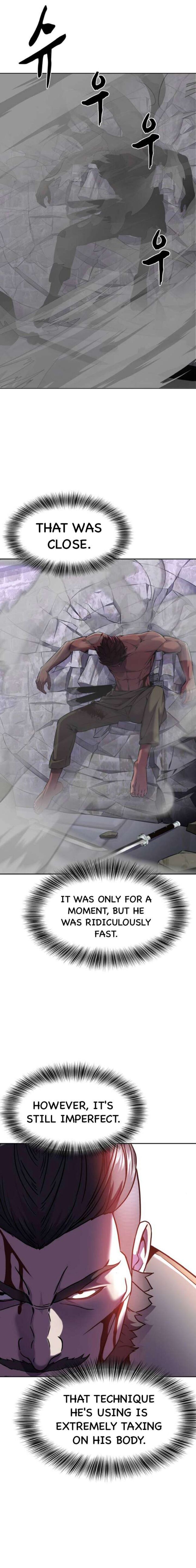 The Boy Of Death 216 41
