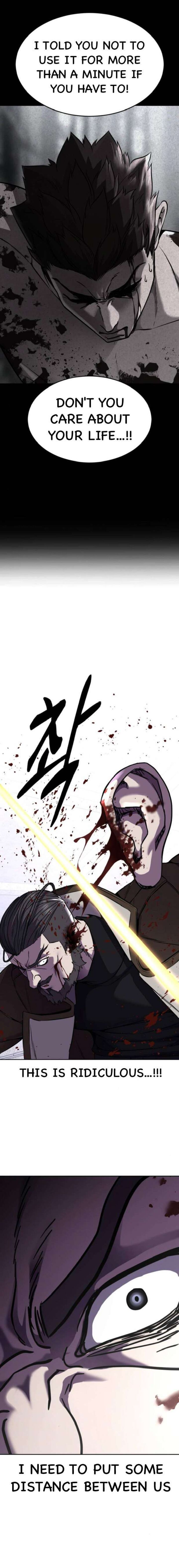 The Boy Of Death 216 46