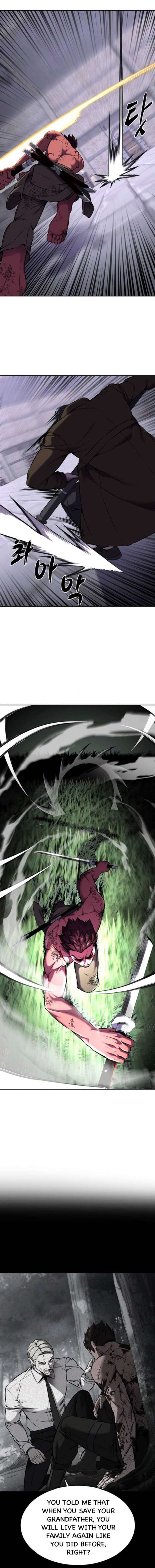 The Boy Of Death 216 47