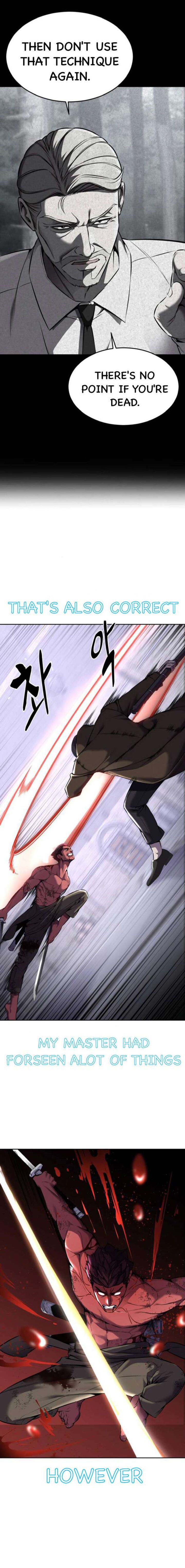The Boy Of Death 216 49