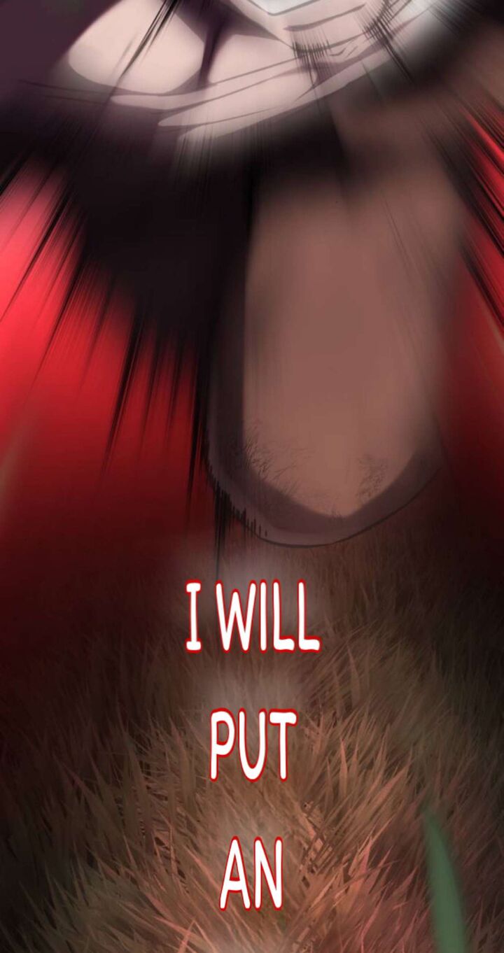 The Boy Of Death 216 5
