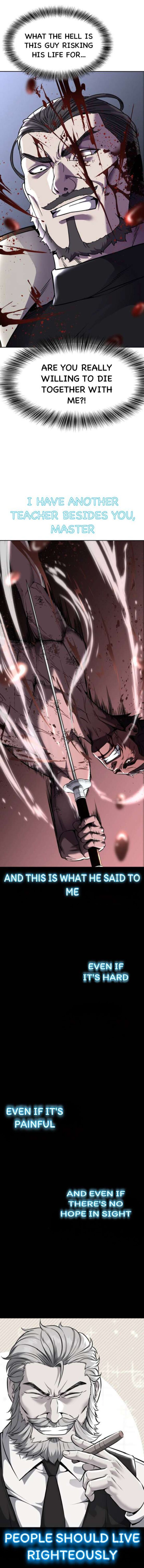 The Boy Of Death 216 50