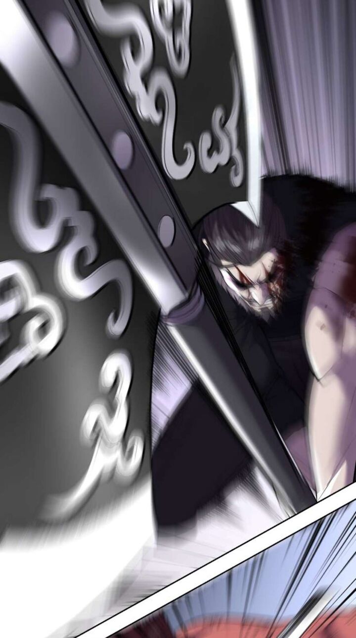 The Boy Of Death 217 12